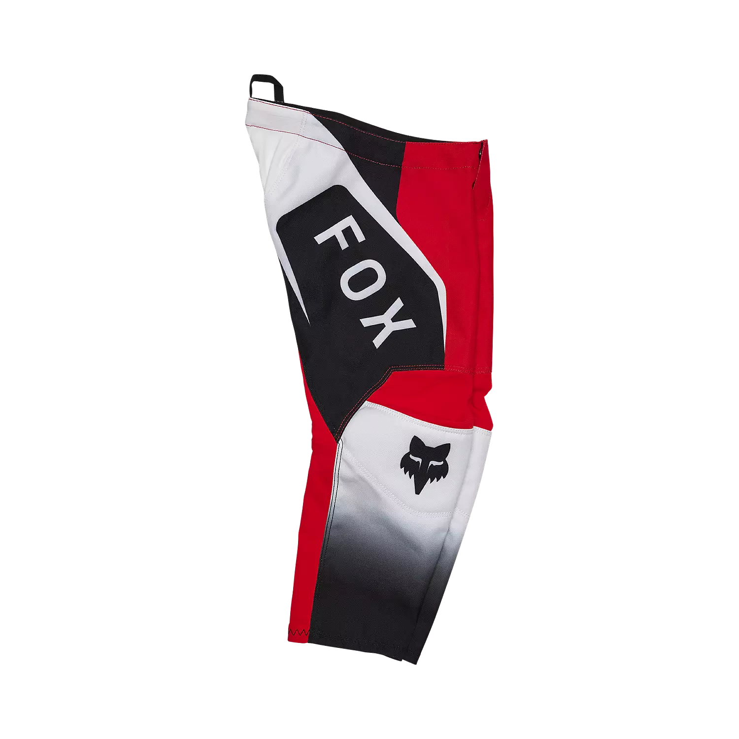 PANTALON NIÑO(A) FOX MX 180 LEAN